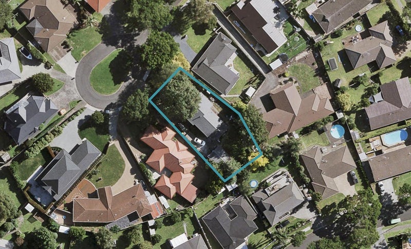 10 Framalda Place, Conifer Grove, Takanini - Carousel 1