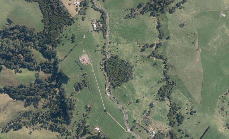 91 Pakaru Road, Kawakawa, Kawakawa - Carousel 1