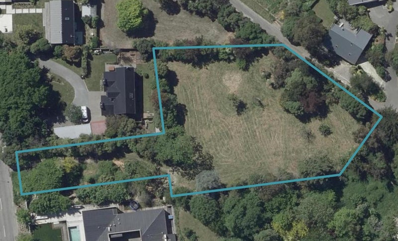 150 Bridle Path Road, Heathcote Valley, Christchurch - Carousel 1