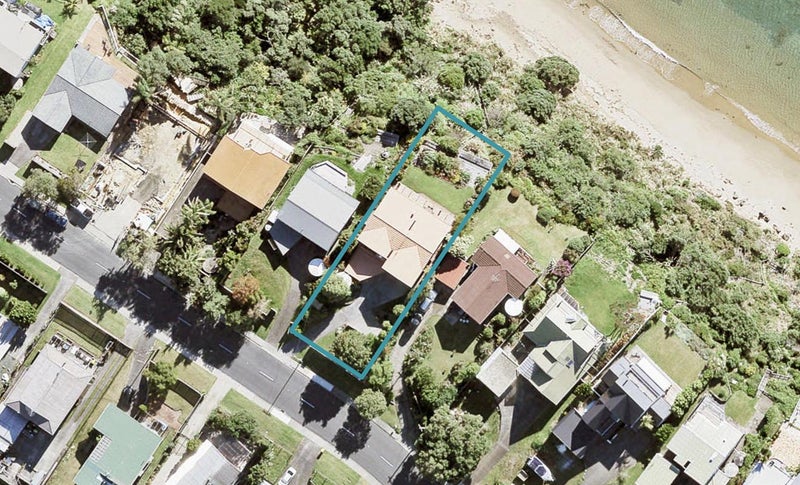 242 Vipond Road, Stanmore Bay, Whangaparaoa - Carousel 1