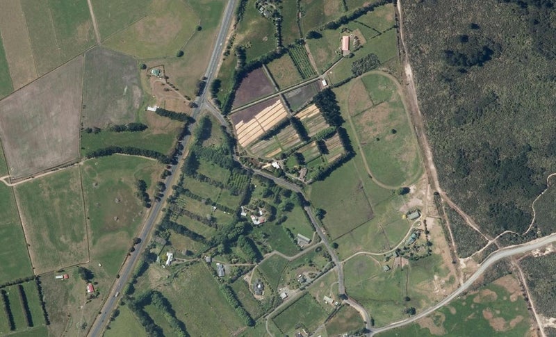 25 Uretiti Road, Waipu, Waipu - Carousel 1