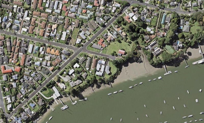 2/31 Allenby Road, Panmure, Auckland - Carousel 1