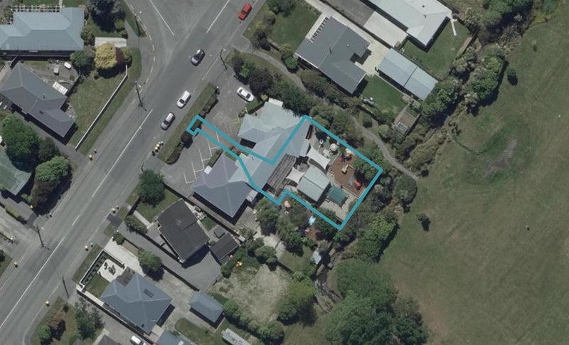 4/262 Westminster Street, Mairehau, Christchurch - Carousel 1