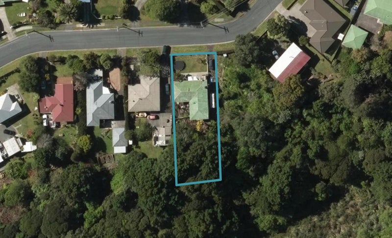 15 George Point Road, Onerahi, Whangarei - Carousel 1
