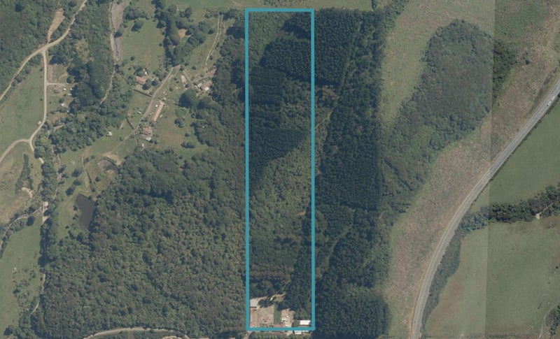 107 McIntosh Road, Upper Waitati, Waitati - Carousel 1