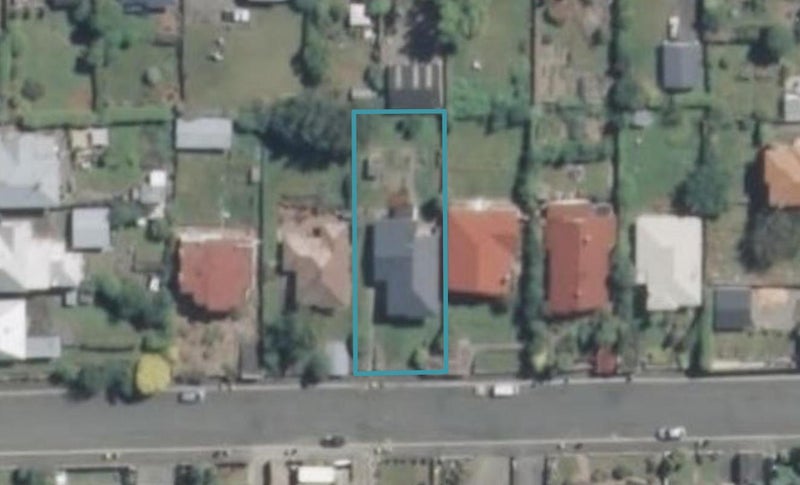 9 Cameron Street, Seaview, Timaru - Carousel 1
