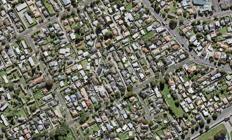 29 Canal Road, Avondale, Auckland - Carousel 1