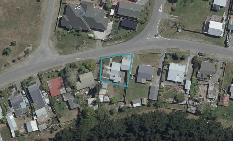 86 Riverlea Estate Drive, Kainga, Christchurch - Carousel 1