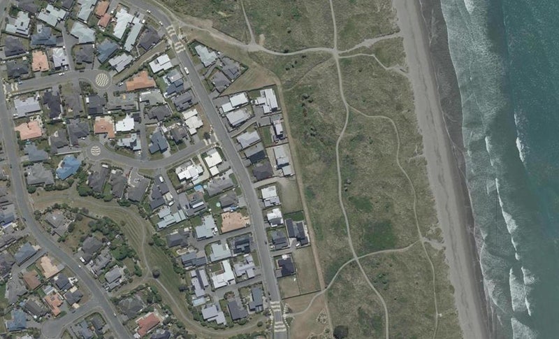 88D Aston Drive, Waimairi Beach, Christchurch - Carousel 1