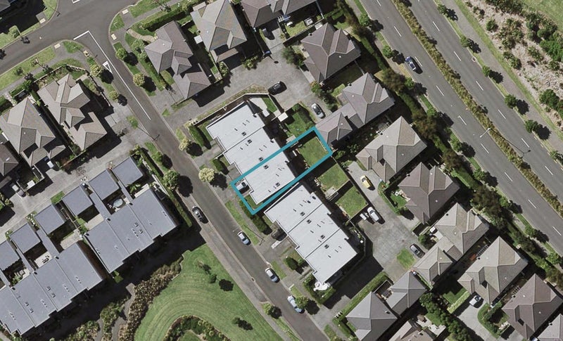 18 Brian Slater Way, Stonefields, Auckland - Carousel 1