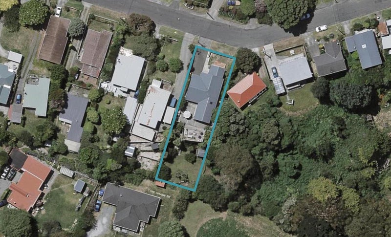 14 Gavin Road, Raumati Beach, Paraparaumu - Carousel 1