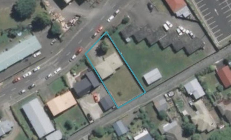 52 Ranui Avenue, Waimataitai, Timaru - Carousel 1