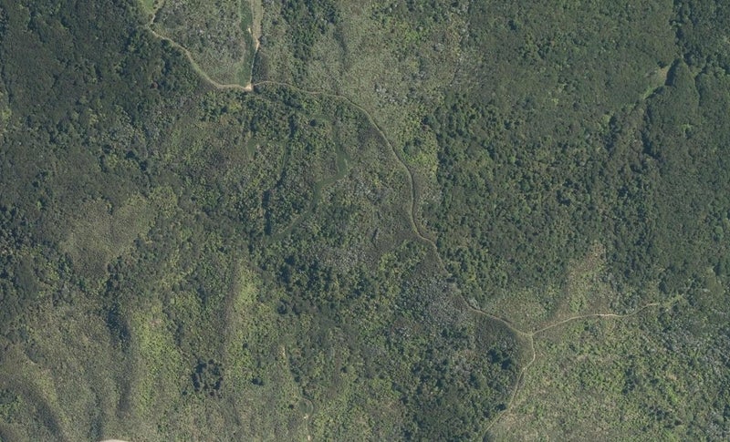 0 Motukiore Road, Horeke, Okaihau - Carousel 1