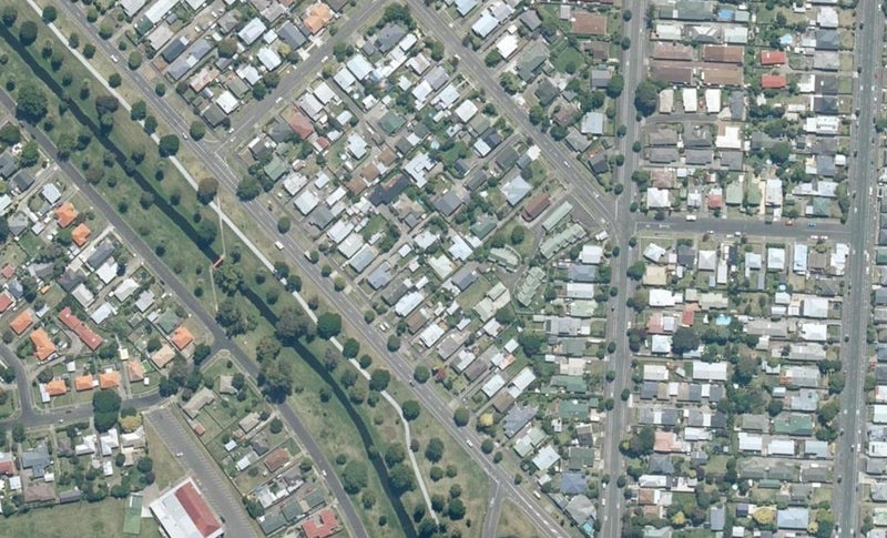 3/237 GEORGES DR, NAPIER SOUTH, NAPIER - Carousel 1