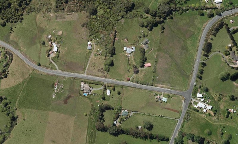 18 Otaika Valley Road, Otaika, Whangārei - Carousel 1