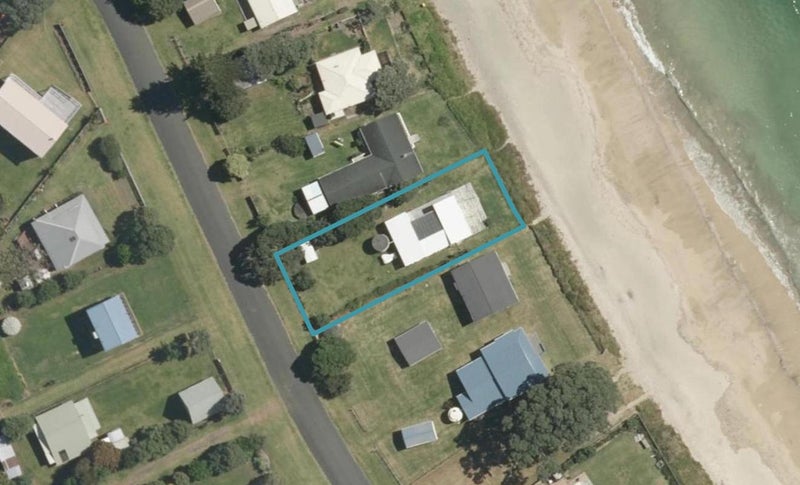 10 Marlin Drive, Taupō Bay, Mangōnui - Carousel 1