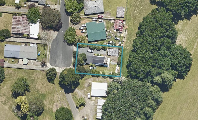 64 Cobham Drive, Kawerau, Kawerau - Carousel 1