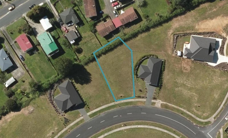 63 Pebble Beach Boulevard, Kamo, Whangarei - Carousel 1