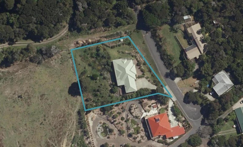 69 Manning Street, Rawene, Kaikohe - Carousel 1
