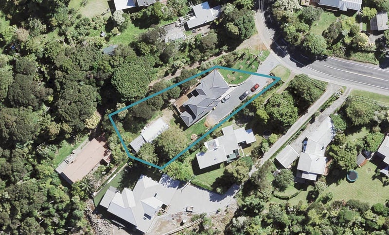 47 Victory Road, Laingholm, Auckland - Carousel 1