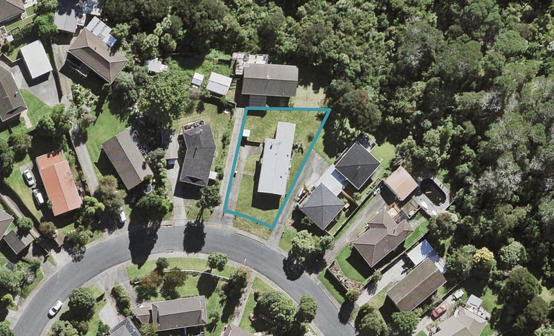 24 Glastron Place, Bayview, Auckland - Carousel 1