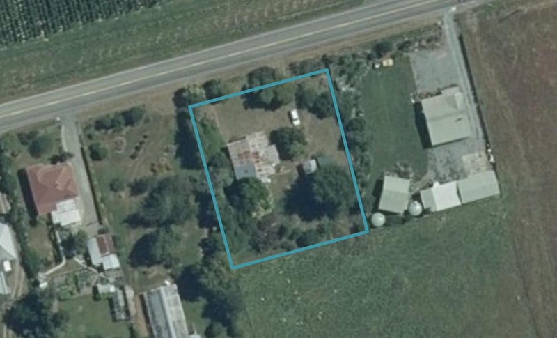 47 Neudorf Road, Upper Moutere - Carousel 1