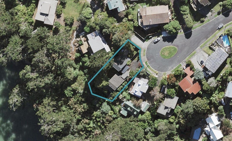 1/32 Jacaranda Avenue, Beach Haven, Auckland - Carousel 1