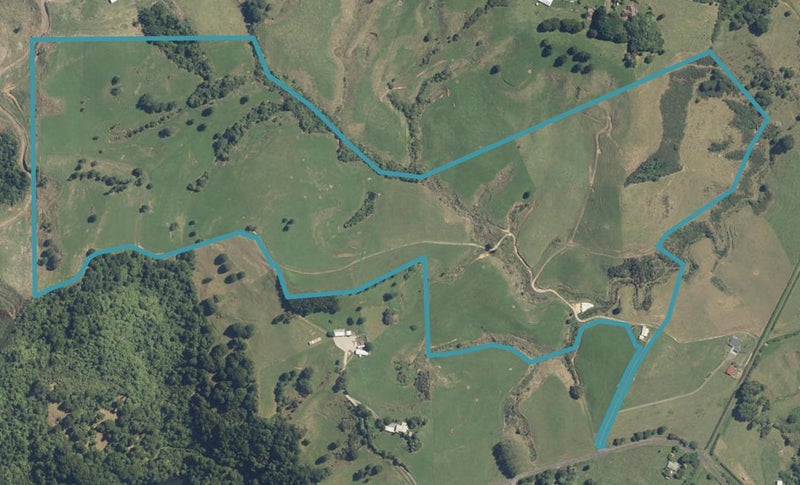 64C Dickey Flat Road, Waikino, Waihi - Carousel 1