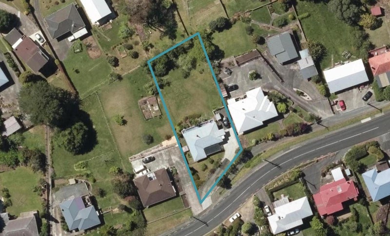 192 Morningside Road, Morningside, Whangarei - Carousel 1