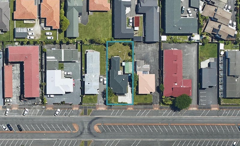1339 Eruera Street, Rotorua - Carousel 1