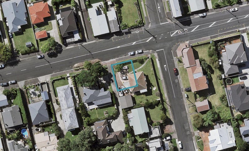 39 Bayswater Avenue, Bayswater, Auckland - Carousel 1