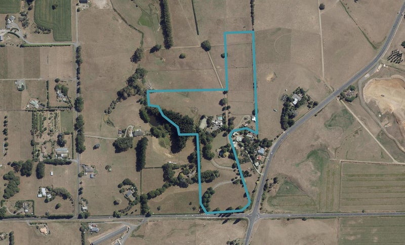 435 Koromatua Road, Temple View, Hamilton - Carousel 1