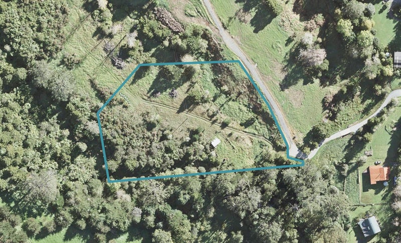 10 Dashper Drive, Warkworth, Warkworth - Carousel 1