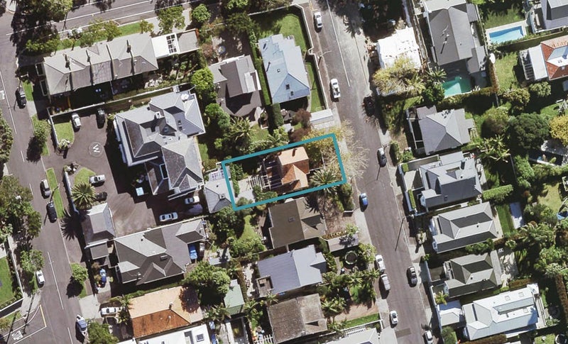 48 Lawrence Street, Herne Bay, Auckland - Carousel 1