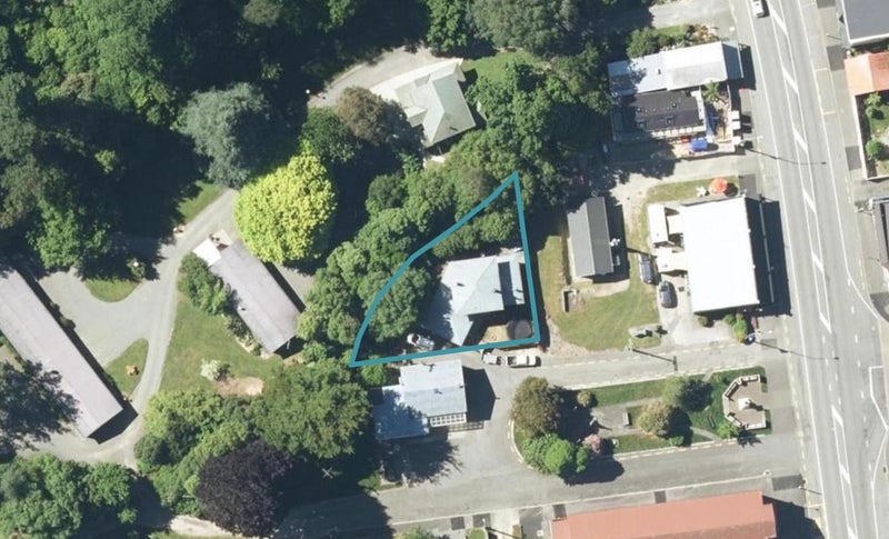 14 Inglis Street, Havelock - Carousel 1
