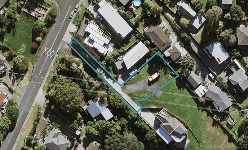 4/41 Frederick Street, Hillsborough, Auckland - Carousel 1