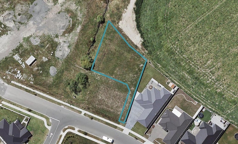 22 Lochhead Street, Mahora, Hastings - Carousel 1