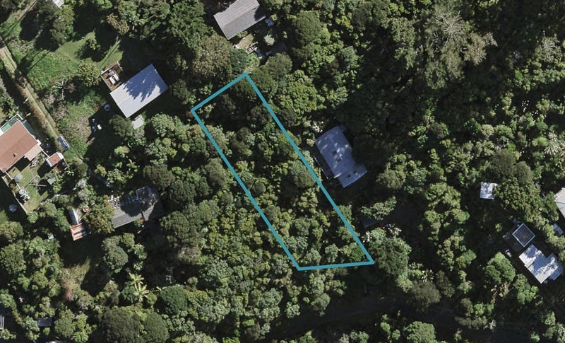 15 Frank Street, Oneroa, Waiheke Island - Carousel 1
