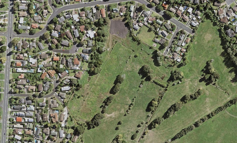 3 Stableford Crescent, Ōpaheke, Papakura - Carousel 1