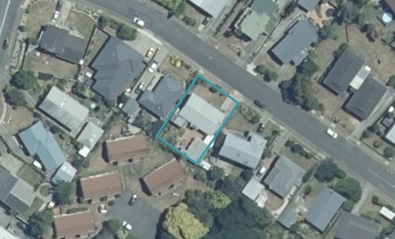 25 Leicester Street, Stoke, Nelson - Carousel 1