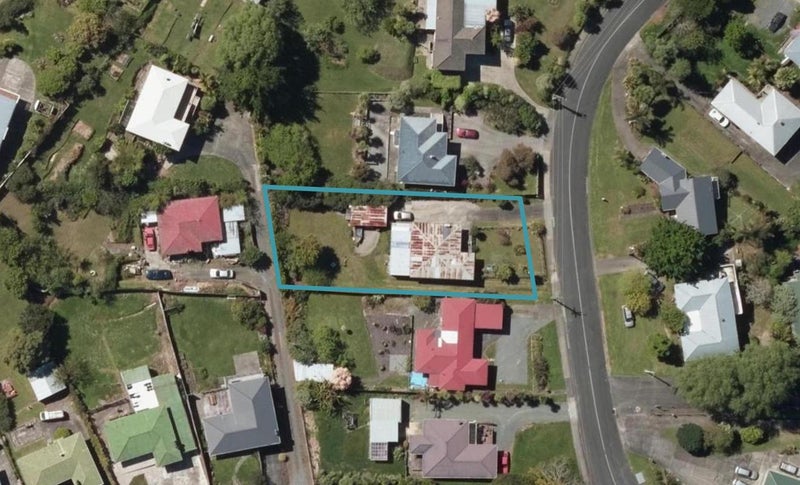 68 Anzac Road, Morningside, Whangarei - Carousel 1