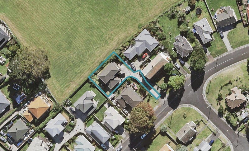 67B Denny Avenue, Wesley, Auckland - Carousel 1
