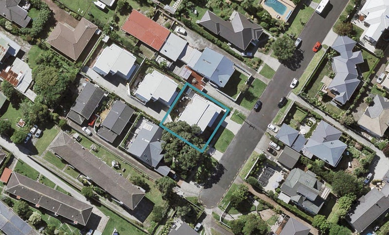 5A Fentham Road, Hauraki, Auckland - Carousel 1