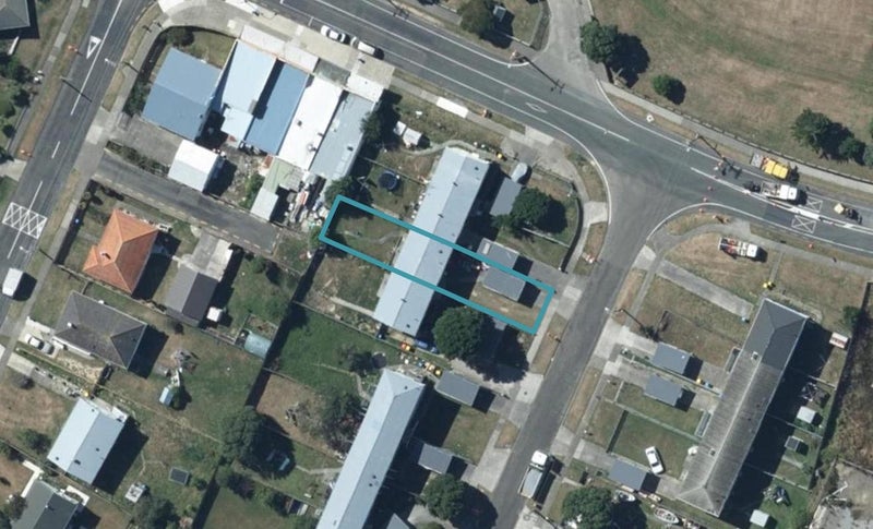 6 Kahika Grove, Elsdon, Porirua - Carousel 1