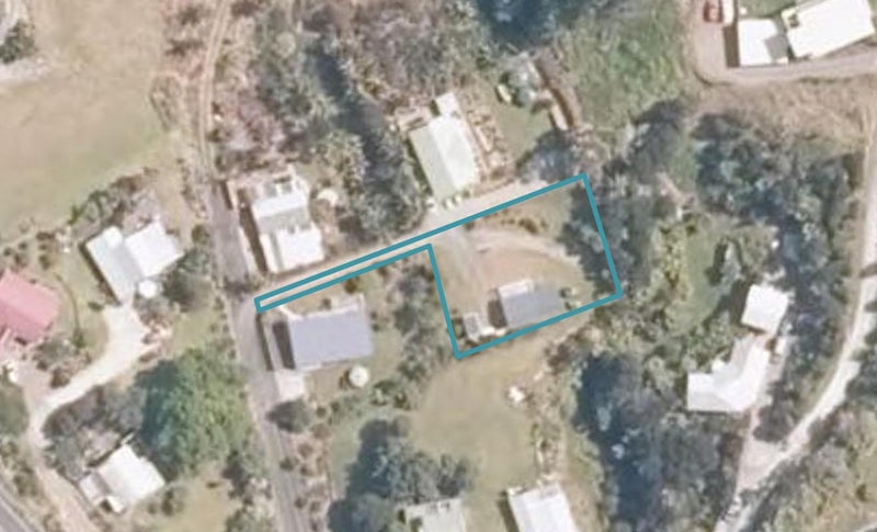 50 Powells Road, Cable Bay, Cable Bay - Carousel 1