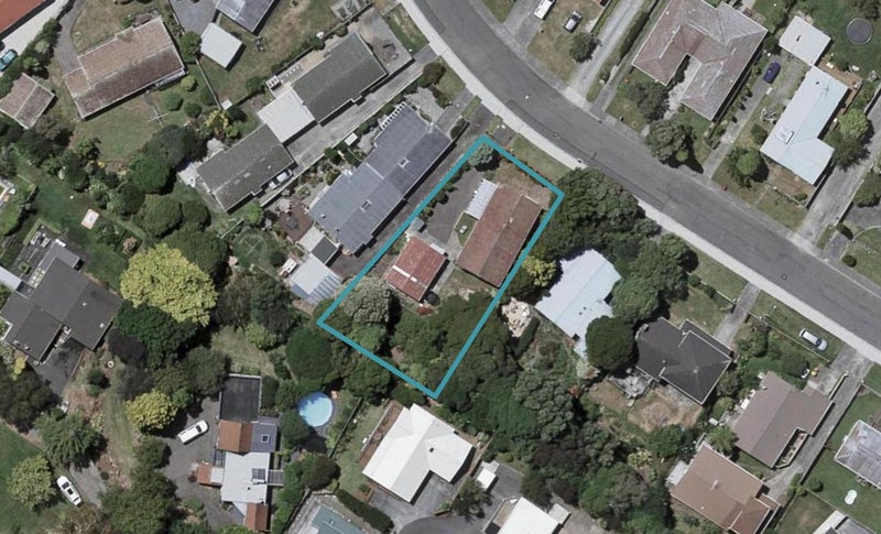 40 Manawa Avenue, Raumati Beach, Paraparaumu - Carousel 1