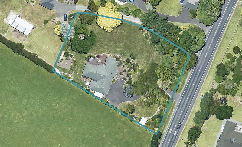 542 Cambridge Road, Tauriko, Tauranga - Carousel 1