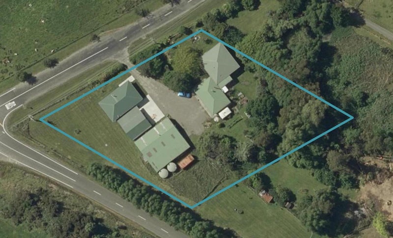 5 Birch Way, Linton, Palmerston North - Carousel 1