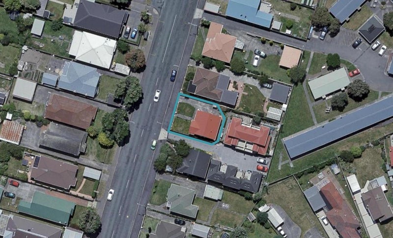 26 Hobart Street, Miramar, Wellington - Carousel 1