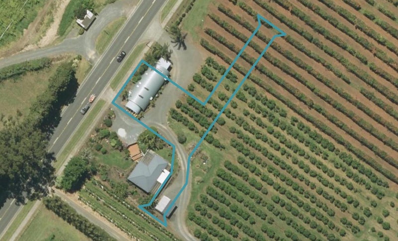 6 Hua Rakau Way, Kerikeri - Carousel 1